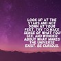 Image result for Quotes About Being Grateful Over Night Sky