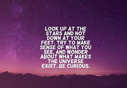 Image result for Quotes About Being Grateful Over Night Sky