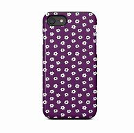 Image result for Xlear iPhone 12 Daisy Phone Case