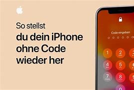 Image result for iPhone 8 Code