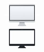 Image result for Screen Template