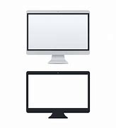 Image result for Static Screen Template