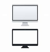 Image result for Mac Computer Screen Template