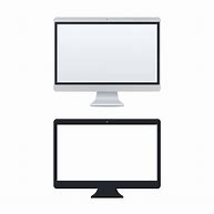 Image result for Computer Monitor Template