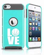 Image result for iPod 4 Generation Cases