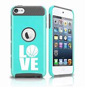 Image result for iPod Touch 4 Accessories
