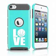 Image result for iPhone X Basketball Case