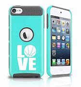 Image result for iPod Touch Nike Cases