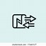 Image result for NFC Logo Pics