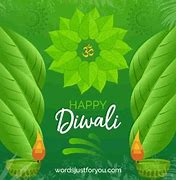 Image result for Diwali Free Gifs