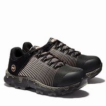 Image result for Timberland Sport Shoes