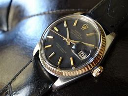 Image result for Vintage Rolex Men's Watches