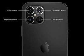 Image result for Cuando Lanzan El iPhone 12