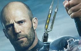 Image result for Free Jason Statham Movies
