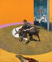 Image result for Francis Bacon's Artwork