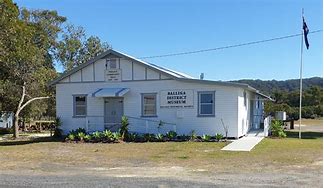 Image result for Abby Poole Ballina