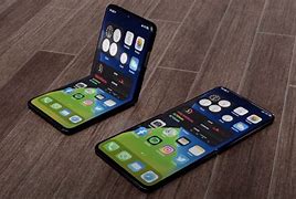 Image result for iPhone 18 Future
