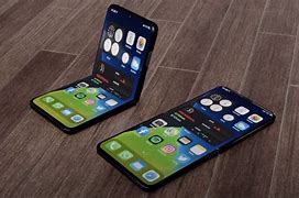 Image result for Newest Flip Phones 2022