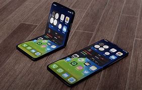 Image result for Apple Flip Phone 2022