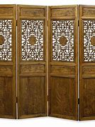 Image result for Oriental Screens Room Dividers