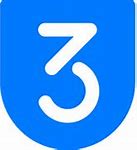 Image result for 3Utools Icon.png
