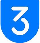 Image result for 3Utools Icon