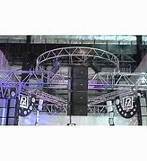 Image result for Aluminum Truss Beam