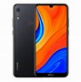 Image result for Huawei y6s