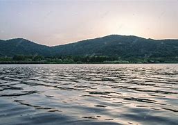 Image result for 湖水