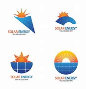 Image result for Solar Pack Logo
