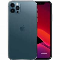 Image result for iPhone 12 Pro Protective Case