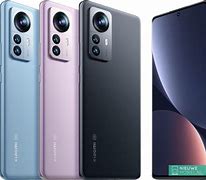 Image result for Xiaomi MIT