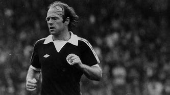 Image result for WW Gemmill