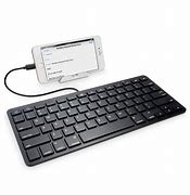 Image result for iPhone 7 Keyboard