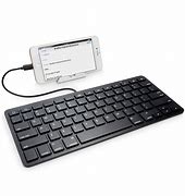 Image result for iPhone 7 Keyboard