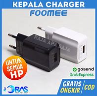 Image result for Casing Kepala Charger