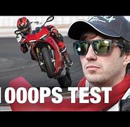 Image result for Ducati Panigale 1299