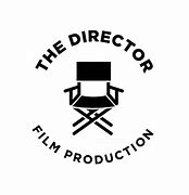 Image result for Film Review Logo