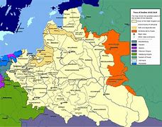 Image result for co_to_za_zygmunt_szultka