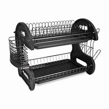 Image result for Dish Drainer