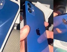Image result for iPhone XR to 13 Pro Body Change