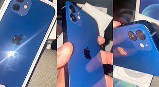 Image result for iPhone Tablet Pro Max 12 Unboxing
