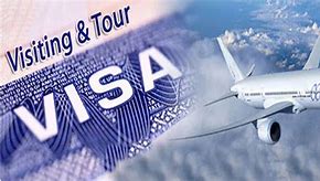 Image result for Visit Visa Is Also Available