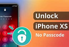 Image result for How to Unlock the Password to Download Things for Free