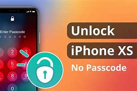 Image result for iPhone 8 Hard Reset without Passcode
