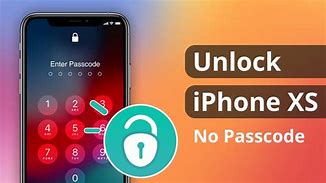 Image result for Unlock My iPhone 10