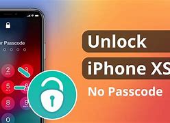 Image result for Unlock iPhone When Forgot Password