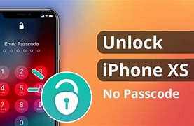 Image result for iPhone XS Max Password