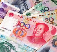 Image result for Chinese Yuan
