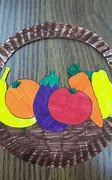 Image result for The Wonderful World of Fruits for Kids